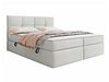 Боксспринг кревет ComfiDream Nivina (Curio 02)