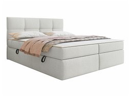 Боксспринг кревет ComfiDream Nivina (Curio 02)