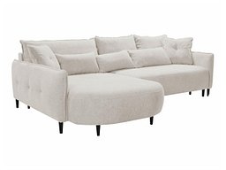 Аголна гарнитура TrendyNest Prunal (Glow 01)