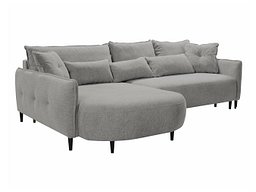 Аголна гарнитура TrendyNest Prunal (Glow 05)