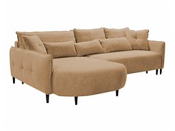 Аголна гарнитура TrendyNest Prunal (Glow 07)