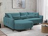 Аголна гарнитура TrendyNest Prunal (Glow 12)