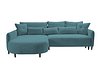 Аголна гарнитура TrendyNest Prunal (Glow 12)