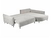 Аголна гарнитура TrendyNest Prunal (Glow 12)