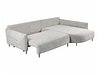 Аголна гарнитура TrendyNest Prunal (Glow 12)