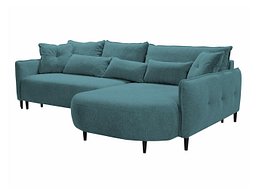 Аголна гарнитура TrendyNest Prunal (Glow 12)