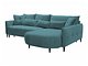 Аголна гарнитура TrendyNest Prunal (Glow 12)