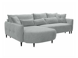 Аголна гарнитура TrendyNest Prunal (Glow 15)