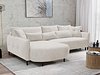 Аголна софа TrendyNest Prunal (Glow 01)