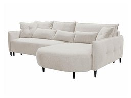 Аголна софа TrendyNest Prunal (Glow 01)