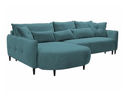 Аголна софа TrendyNest Prunal (Glow 12)