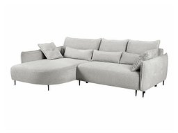 Аголна софа TrendyNest Prunal (Marbella 02)