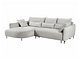 Аголна софа TrendyNest Prunal (Marbella 02)