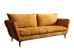Софа TrendyNest Villis (Aphrodite 10)