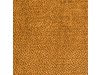Софа TrendyNest Villis (Aphrodite 10)
