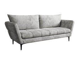 Софа TrendyNest Villis (Aphrodite 21)
