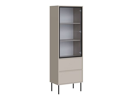 Библиотека Merevai 105 (Кашмир)