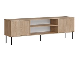 ТВ-комода Merevai 104 (Даб)