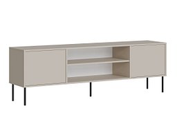 ТВ-комода Merevai 104 (Кашмир)
