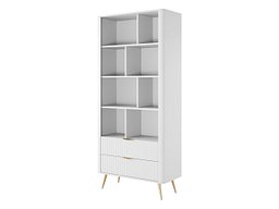 Библиотека Lectum (Бела)