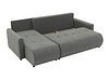 Аголна гарнитура Specio (Polo 872)