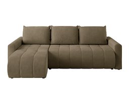 Аголна гарнитура Specio (Polo 875)