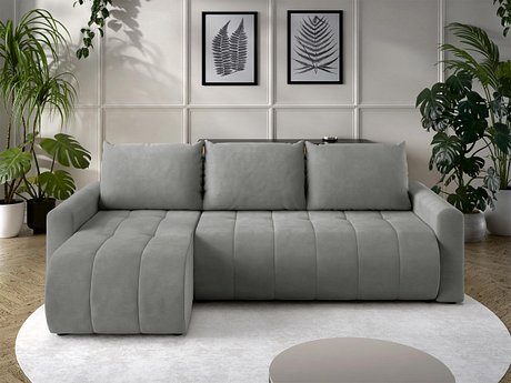 Аголна гарнитура Specio (Polo 894)