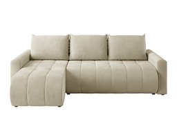 Аголна софа Specio (Polo 872)