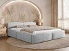 Кревет TrendyNest Caprio (Lumo 65)