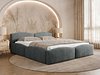 Кревет TrendyNest Caprio (Lumo 75)