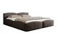 Кревет TrendyNest Caprio (Lumo 40)