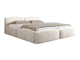 Кревет TrendyNest Caprio (Lumo 55)