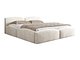 Кревет TrendyNest Caprio (Lumo 55)