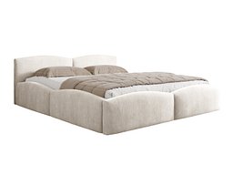 Кревет TrendyNest Caprio (Lumo 55)