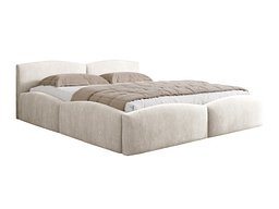 Кревет TrendyNest Caprio (Lumo 55)