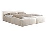 Кревет TrendyNest Caprio (Lumo 55)
