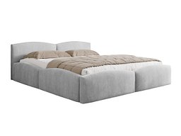 Кревет TrendyNest Caprio (Lumo 65)