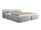 Кревет TrendyNest Caprio (Lumo 65)