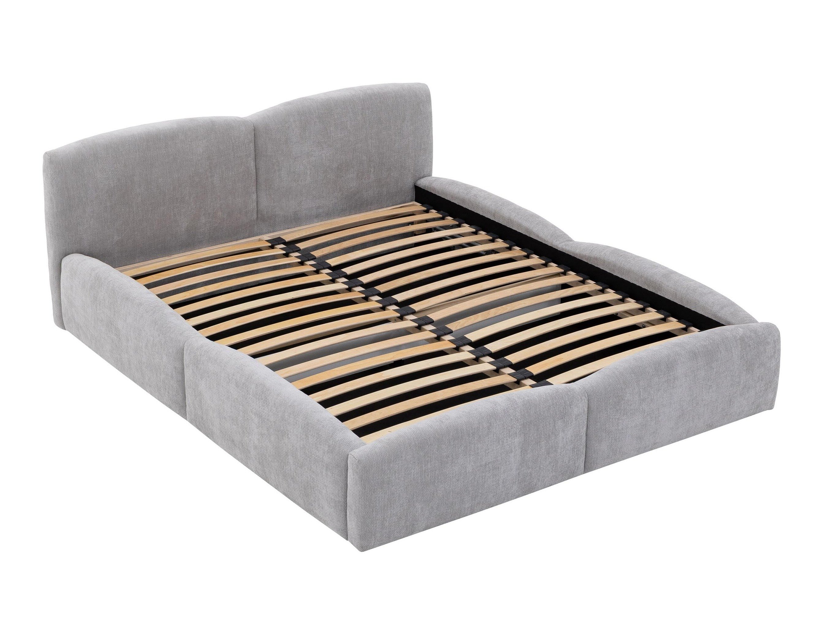 Кревет TrendyNest Caprio (Lumo 65)