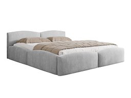 Кревет TrendyNest Caprio (Lumo 65)