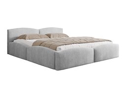 Кревет TrendyNest Caprio (Lumo 65)