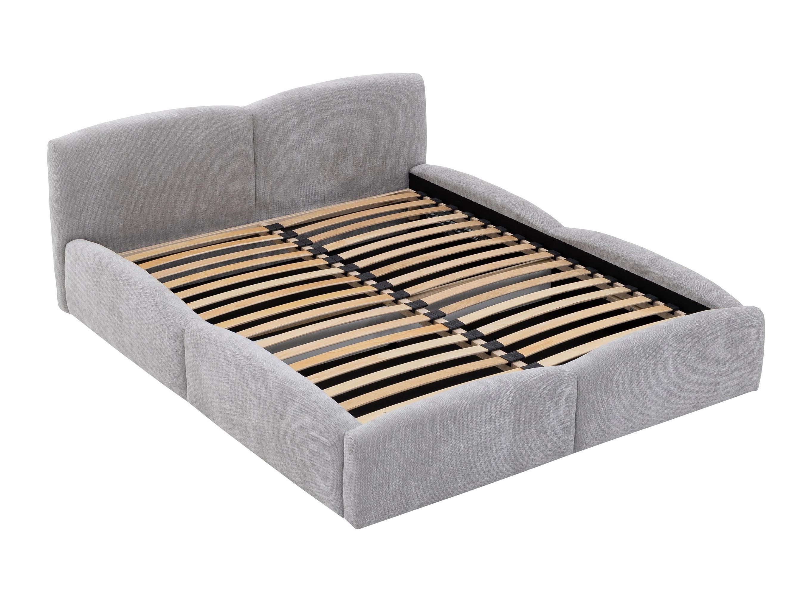 Кревет TrendyNest Caprio (Lumo 65)