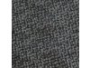 Кревет TrendyNest Caprio (Lumo 75)
