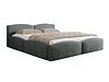 Кревет TrendyNest Caprio (Lumo 75)