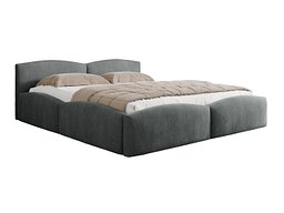 Кревет TrendyNest Caprio (Lumo 75)