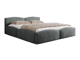 Кревет TrendyNest Caprio (Lumo 75)