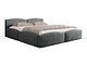 Кревет TrendyNest Caprio (Lumo 75)