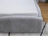 Кревет TrendyNest Caprio (Margo 227.09)
