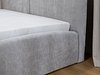 Кревет TrendyNest Caprio (Margo 227.09)