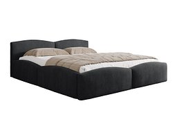 Кревет TrendyNest Caprio (Margo 227.09)